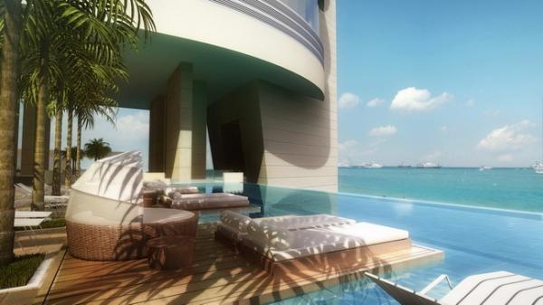 Trump-Ocean-Club-Panama-donald trump 5