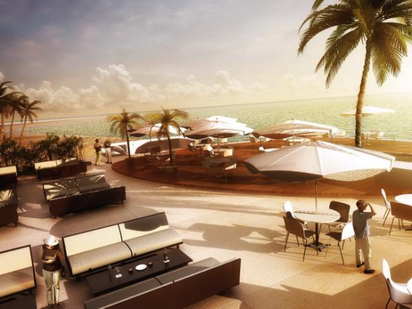 Trump-Ocean-Club-Panama-donald trump 6