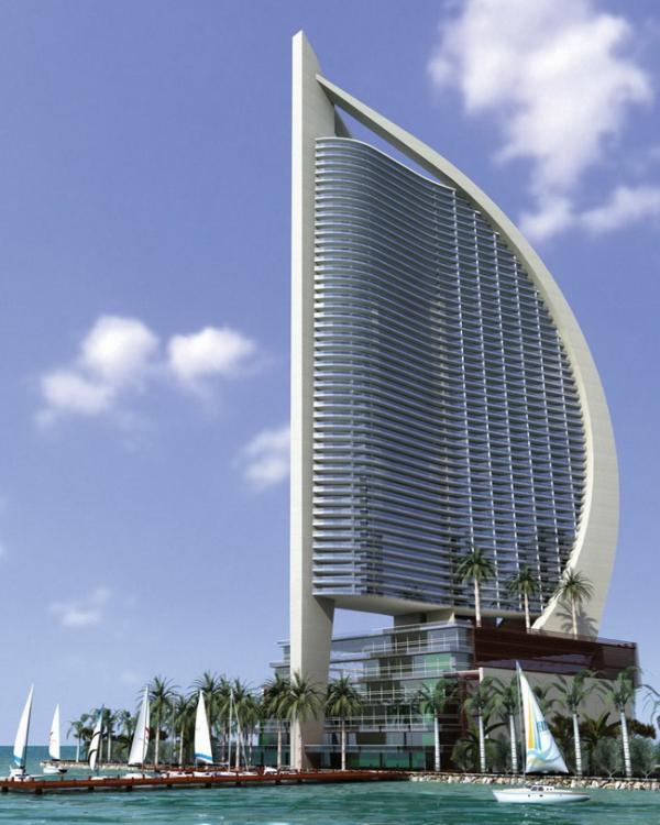 Trump-Ocean-Club-Panama-donald trump