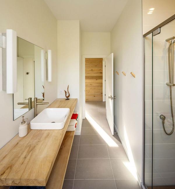 cabana de lemn moderna 8