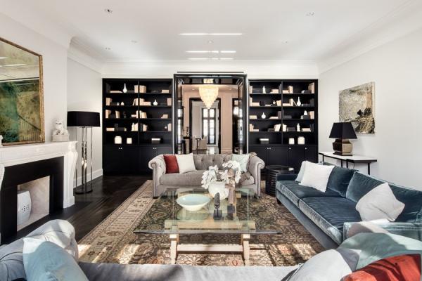 casa lui robert murdoch 2