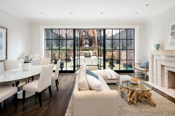 casa lui robert murdoch 4