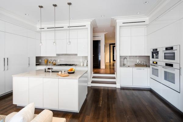 casa lui robert murdoch 5