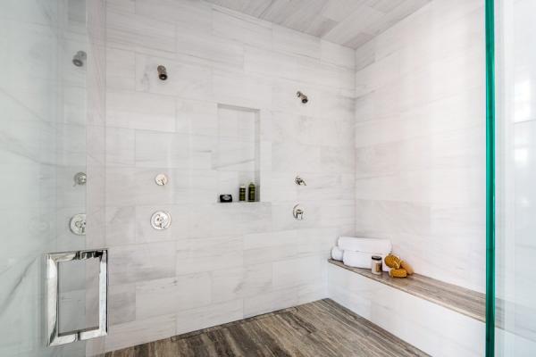 casa lui robert murdoch 9