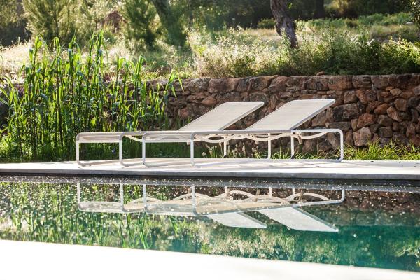 casa veche de 300 de ani 26