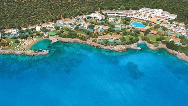 Elounda-Mare-Hotel-1