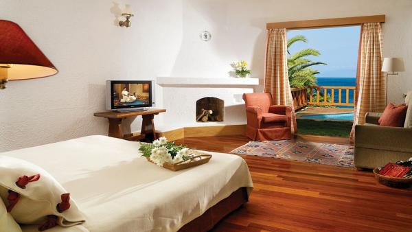 Elounda-Mare-Hotel-10