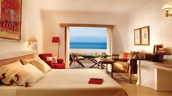 Elounda-Mare-Hotel-11