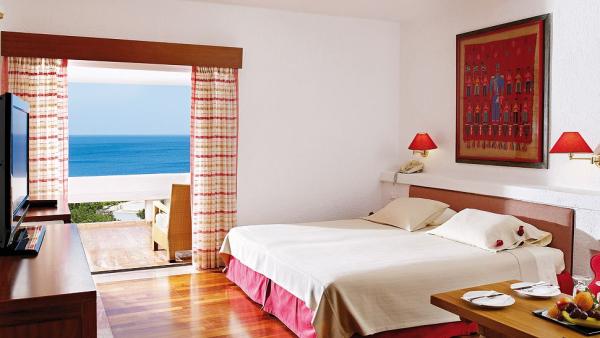 Elounda-Mare-Hotel-12