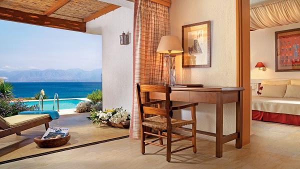 Elounda-Mare-Hotel-14