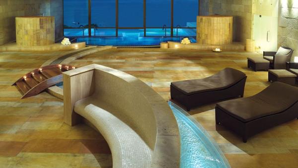 Elounda-Mare-Hotel-15