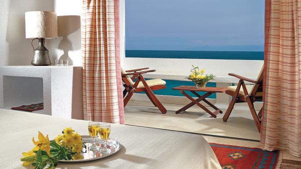 Elounda-Mare-Hotel-16