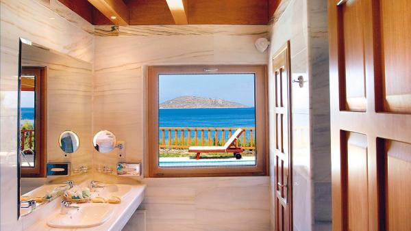 Elounda-Mare-Hotel-17