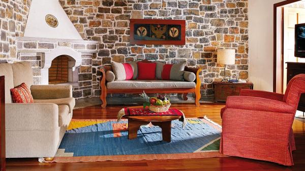 Elounda-Mare-Hotel-18