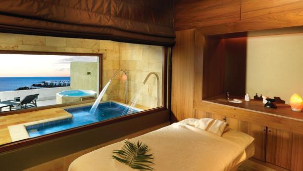 Elounda-Mare-Hotel-19