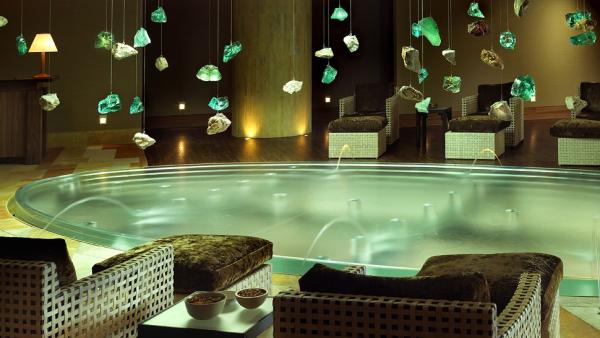 Elounda-Mare-Hotel-3