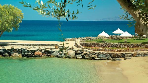 Elounda-Mare-Hotel-4