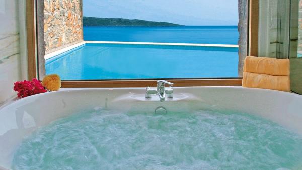 Elounda-Mare-Hotel-6