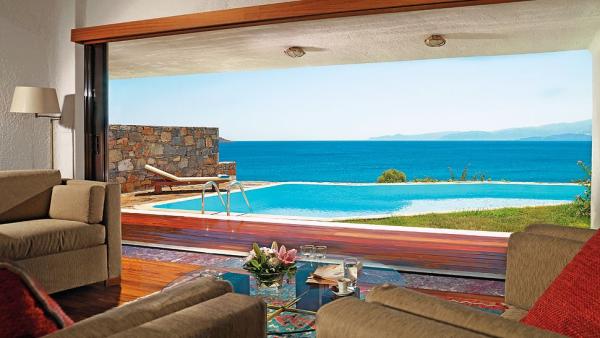 Elounda-Mare-Hotel-7