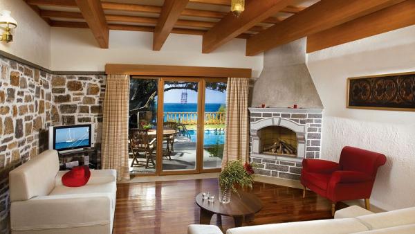 Elounda-Mare-Hotel-8