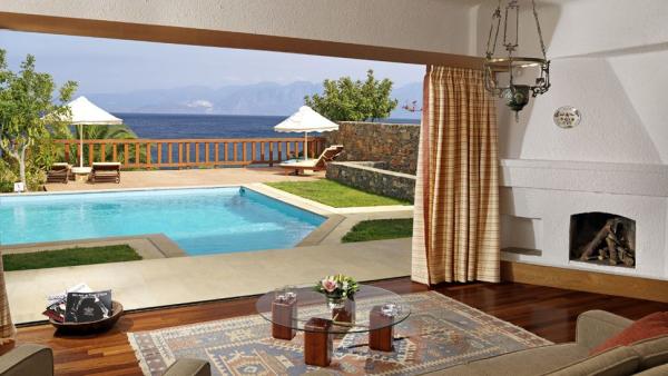 Elounda-Mare-Hotel-9