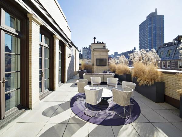 casa fondatoarei jimmy choo 10