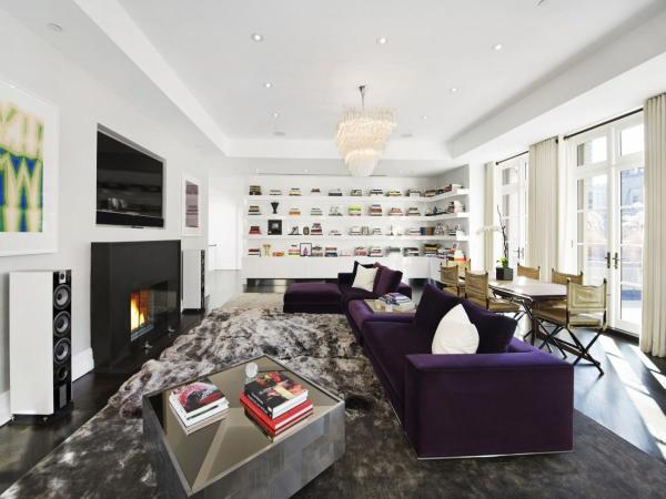 casa fondatoarei jimmy choo 3