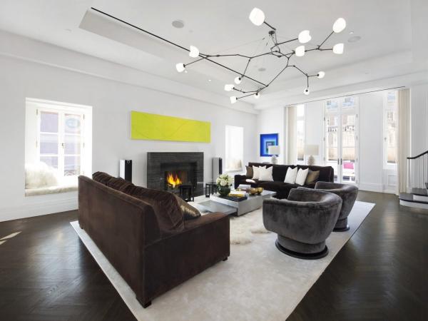 casa fondatoarei jimmy choo 4