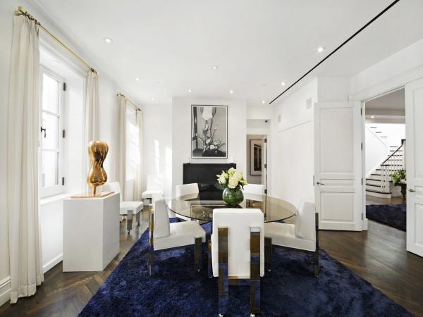 casa fondatoarei jimmy choo 5