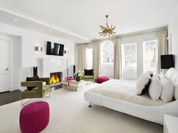 casa fondatoarei jimmy choo 7