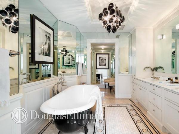 casa fondatoarei jimmy choo 8