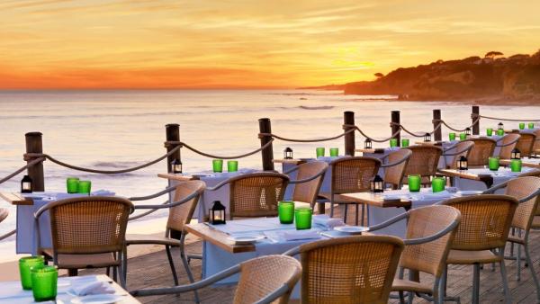 resort in algarve 10