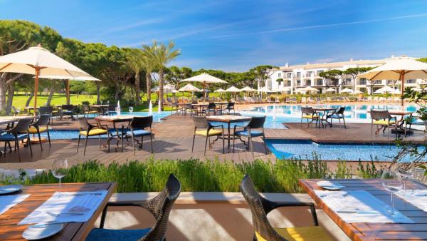 resort in algarve 2