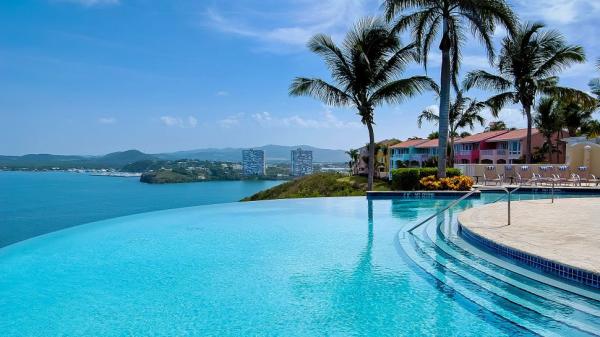 waldorf astoria resort 2