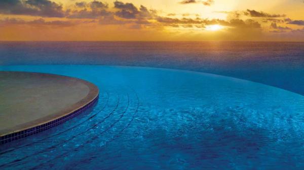 waldorf astoria resort 3