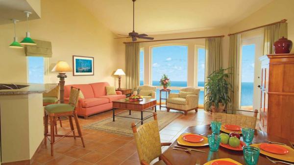 waldorf astoria resort 6