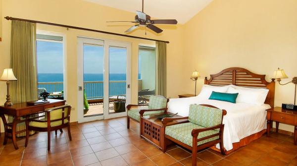 waldorf astoria resort 7