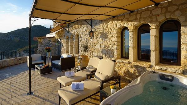 Chateau-Eza-11