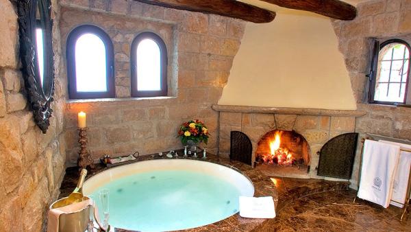 Chateau-Eza-12
