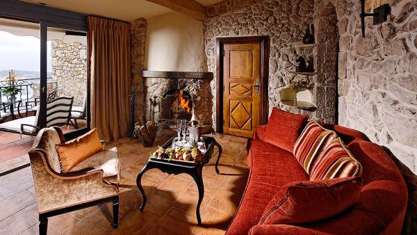 Chateau-Eza-13