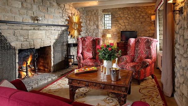 Chateau-Eza-15