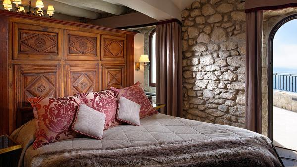 Chateau-Eza-16