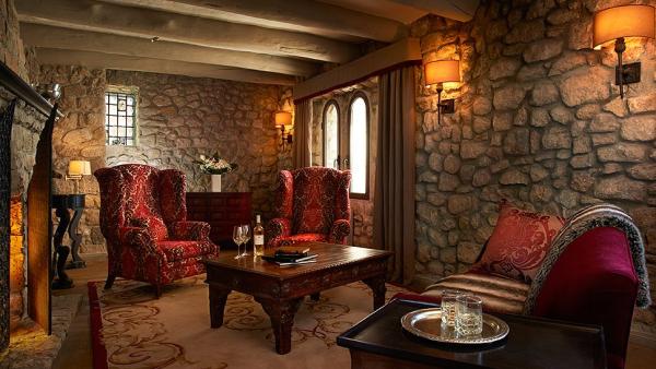Chateau-Eza-17