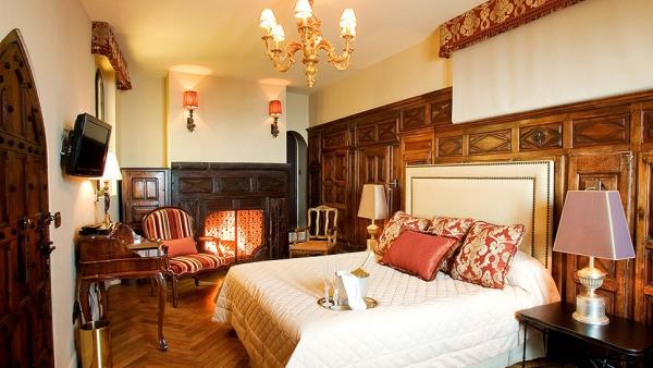 Chateau-Eza-19