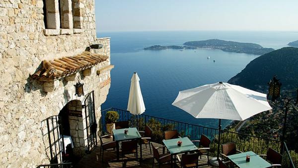 Chateau-Eza-3