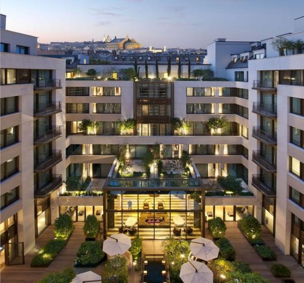 Mandarin-Oriental-Paris-02