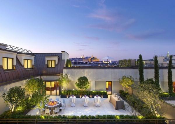 Mandarin-Oriental-Paris-03