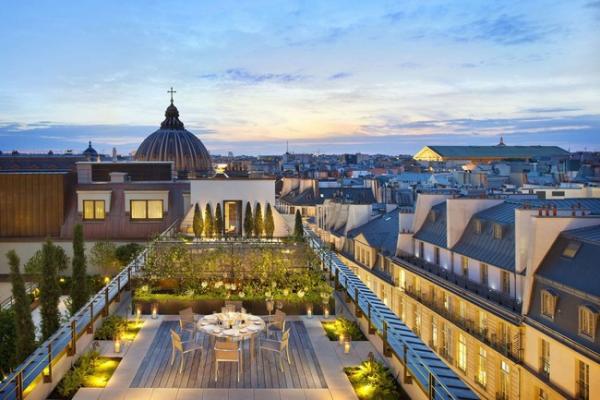 Mandarin-Oriental-Paris-04