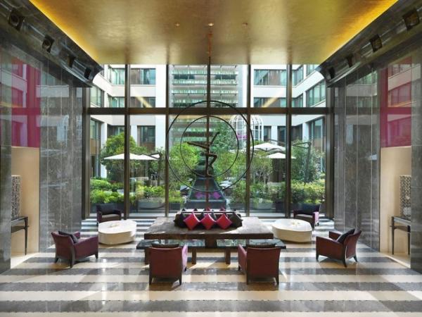 Mandarin-Oriental-Paris-06