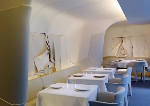 Mandarin-Oriental-Paris-08